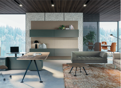 Corner desk Furniture Office Room Furniture Design Desk Wood Table Tables